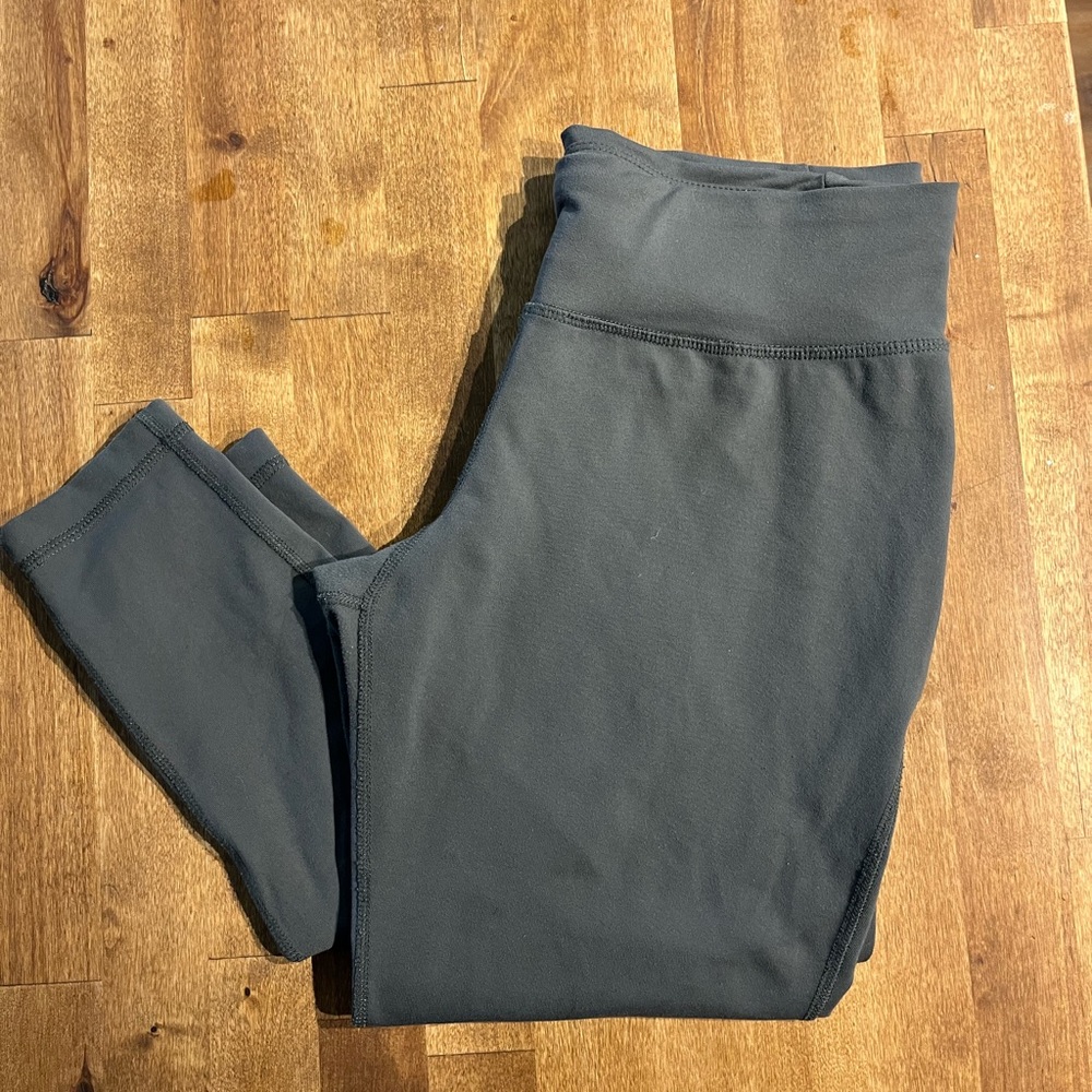 Patagonia leggings